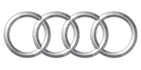 Audi logo