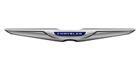 Chrysler logo