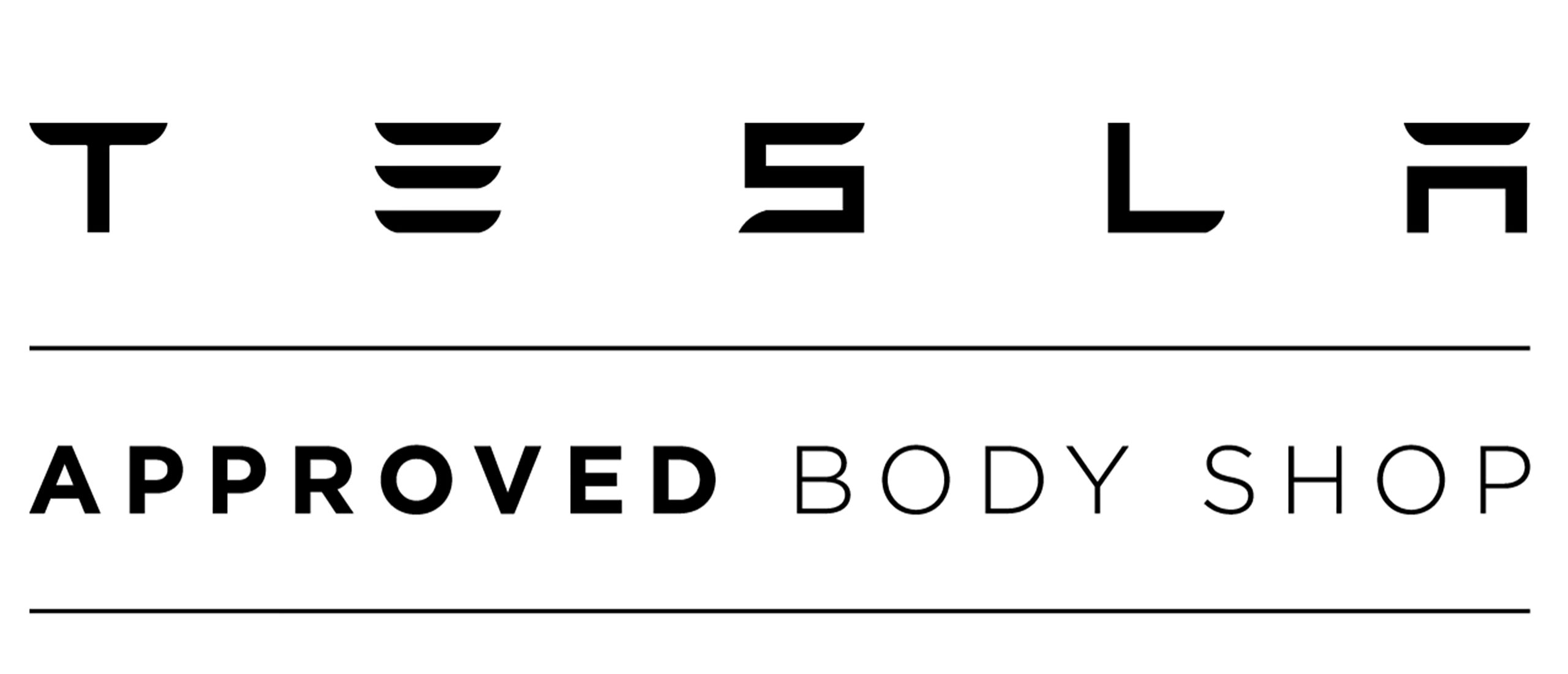 Tesla_Approved_Body_Shop_Logo-scaled-2